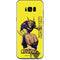 My Hero Academia All Might Season 5 Galaxy S8 Plus Skin